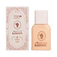 Trendy Base Queen Face Tint - Miniatura 1