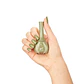 Vogue Esmalte de Uñas Efecto Gel - Miniatura 1