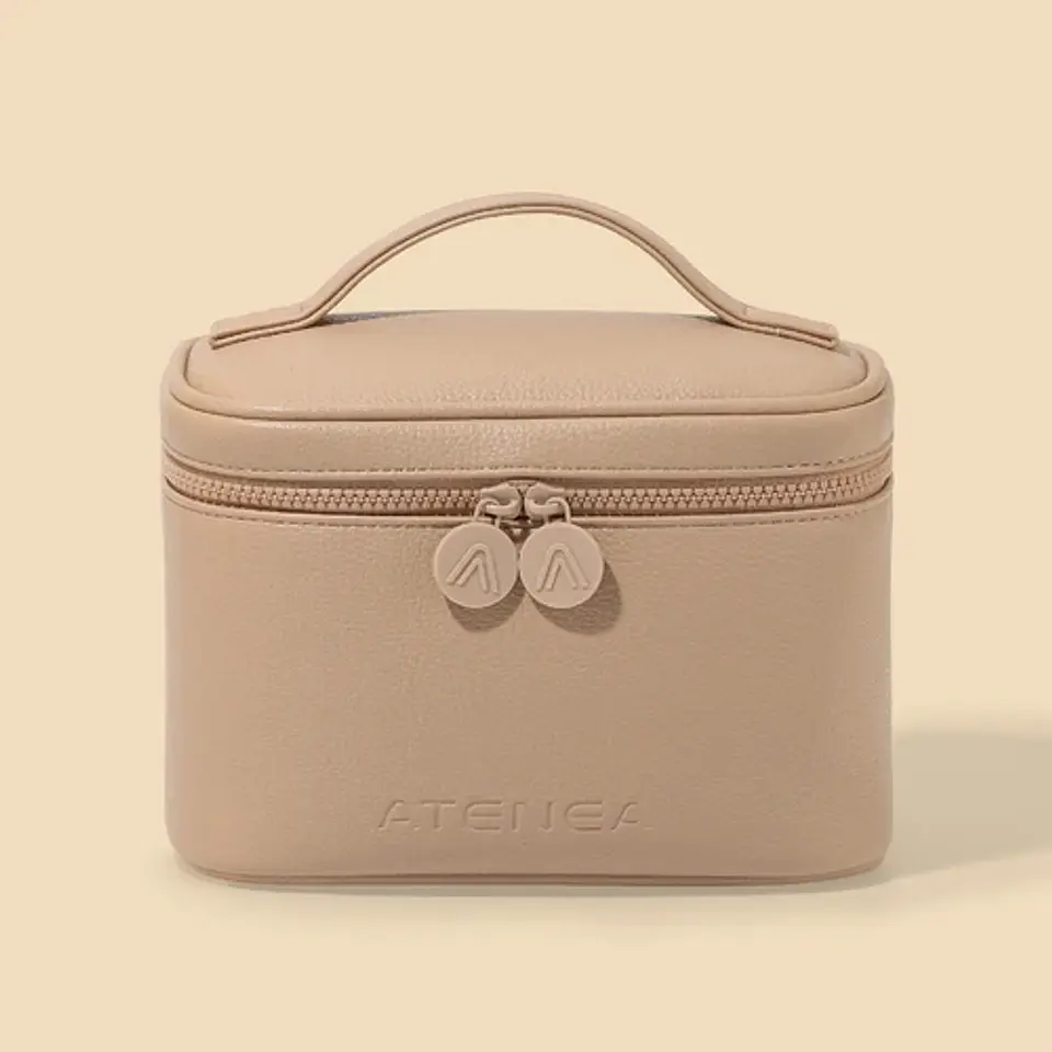 Atenea Cosmetiquera Single Matcha Comatcha04 1