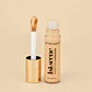 Atenea Corrector 1st Scene 10 ml - Miniatura 2