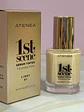 Atenea Serum Tinted Foundation 1st Scene 30 ml Base Tipo Tinta - Miniatura 2