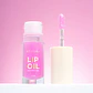 Atenea Lip Oil Collection - Miniatura 2