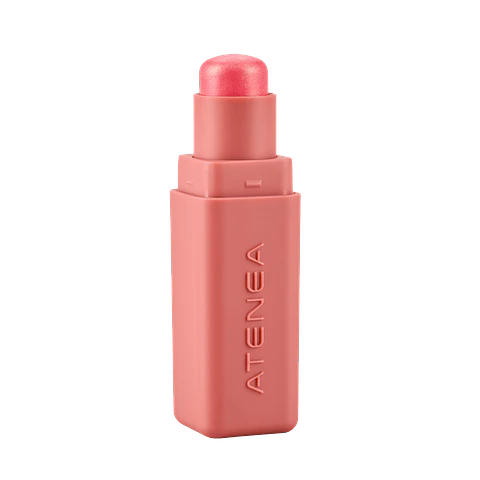 Atenea Stick Rubor Cremoso Sublime 6 g