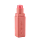 Atenea Stick Rubor Cremoso Sublime 6 g - Miniatura 2