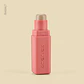 Atenea Stick Bronzer Cremoso Sublime 6 g - Miniatura 3