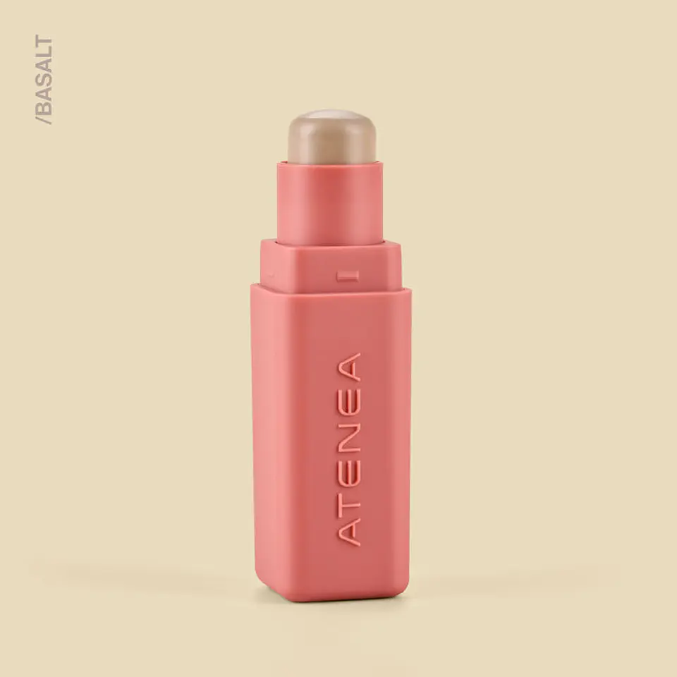 Atenea Stick Bronzer Cremoso Sublime 6 g 3