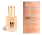 Atenea Serum Tinted Foundation 1st Scene 30 ml Base Tipo Tinta - Miniatura 3