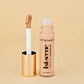 Atenea Corrector 1st Scene 10 ml - Miniatura 3