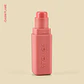 Atenea Stick Rubor Cremoso Sublime 6 g - Miniatura 3