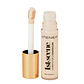 Atenea Corrector 1st Scene 10 ml - Miniatura 4