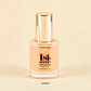 Atenea Serum Tinted Foundation 1st Scene 30 ml Base Tipo Tinta - Miniatura 5