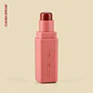 Atenea Stick Rubor Cremoso Sublime 6 g - Miniatura 4