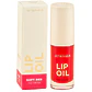 Atenea Lip Oil Collection - Miniatura 3