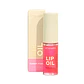 Atenea Lip Oil Collection - Miniatura 4
