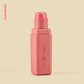 Atenea Stick Rubor Cremoso Sublime 6 g - Miniatura 5