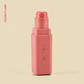 Atenea Stick Rubor Cremoso Sublime 6 g - Miniatura 6