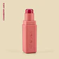 Atenea Stick Rubor Cremoso Sublime 6 g - Miniatura 7