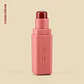Atenea Stick Rubor Cremoso Sublime 6 g - Miniatura 8
