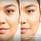 Atenea Corrector 1st Scene 10 ml - Miniatura 5