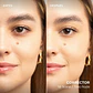 Atenea Corrector 1st Scene 10 ml - Miniatura 6