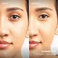 Atenea Corrector 1st Scene 10 ml - Miniatura 7