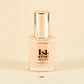 Atenea Serum Tinted Foundation 1st Scene 30 ml Base Tipo Tinta - Miniatura 6