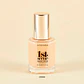 Atenea Serum Tinted Foundation 1st Scene 30 ml Base Tipo Tinta - Miniatura 7