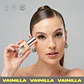 Atenea Serum Tinted Foundation 1st Scene 30 ml Base Tipo Tinta - Miniatura 8