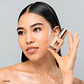 Atenea Serum Tinted Foundation 1st Scene 30 ml Base Tipo Tinta - Miniatura 9