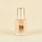 Atenea Serum Tinted Foundation 1st Scene 30 ml Base Tipo Tinta - Miniatura 10