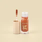 Atenea Lip Oil Collection - Miniatura 5