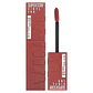 Maybelline Labial Liquido Superstay Vinyl Ink 4.2 ml - Miniatura 2