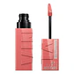 Maybelline Labial Liquido Superstay Vinyl Ink 4.2 ml - Miniatura 3