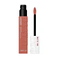 Maybelline Labial Liquido Super Stay Mate Ink 5 ml H56 - Miniatura 2