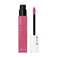 Maybelline Labial Liquido Super Stay Mate Ink 5 ml H56 - Miniatura 3