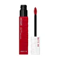 Maybelline Labial Liquido Super Stay Mate Ink 5 ml H56 - Miniatura 4