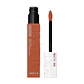 Maybelline Labial Liquido Super Stay Mate Ink 5 ml H56 - Miniatura 5