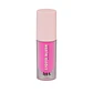 AniK Liquid Blush Bonita - Miniatura 3