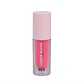 AniK Liquid Blush Bonita - Miniatura 4