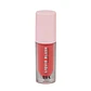 AniK Liquid Blush Bonita - Miniatura 5
