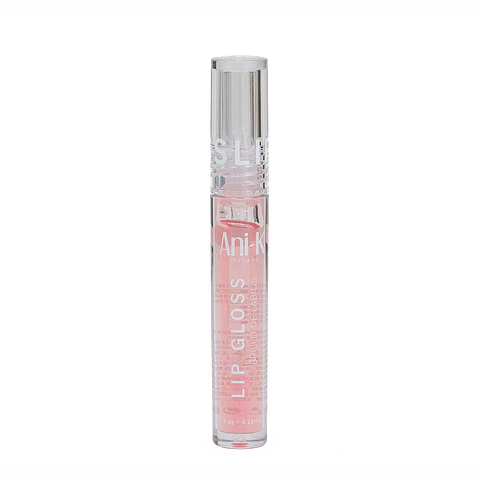 AniK Gloss Bonita