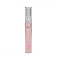 AniK Gloss Bonita - Miniatura 2