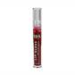 AniK Gloss Bonita - Miniatura 3