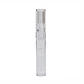 AniK Gloss Bonita - Miniatura 4