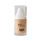 AniK Base Bonita 2 en 1 - Miniatura 5