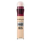 Maybelline Corrector Eraser Instant Age Rewin 6 ml H574 - Miniatura 4