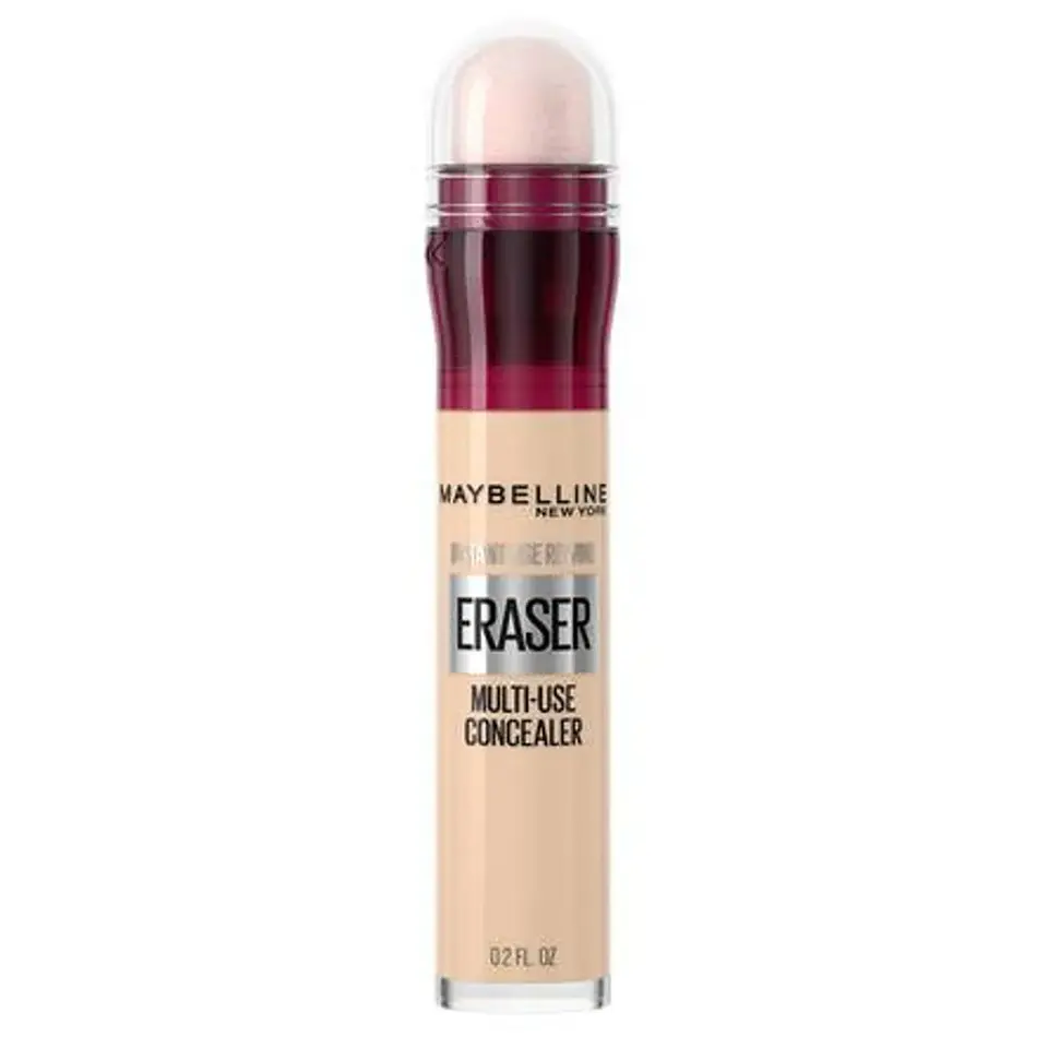 Maybelline Corrector Eraser Instant Age Rewin 6 ml H574 4