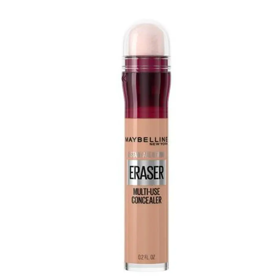 Maybelline Corrector Eraser Instant Age Rewin 6 ml H574 5