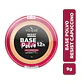 Vogue Polvo Compacto Resist Petalo 2 en 1 - Miniatura 2
