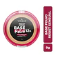 Vogue Polvo Compacto Resist Petalo 2 en 1 - Miniatura 3